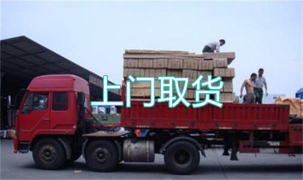 福建物流运输哪家好,松江到福建物流专线,上海发到福建货运公司